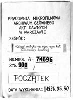 PL_1_301_900_0000-tablica poczatkowa